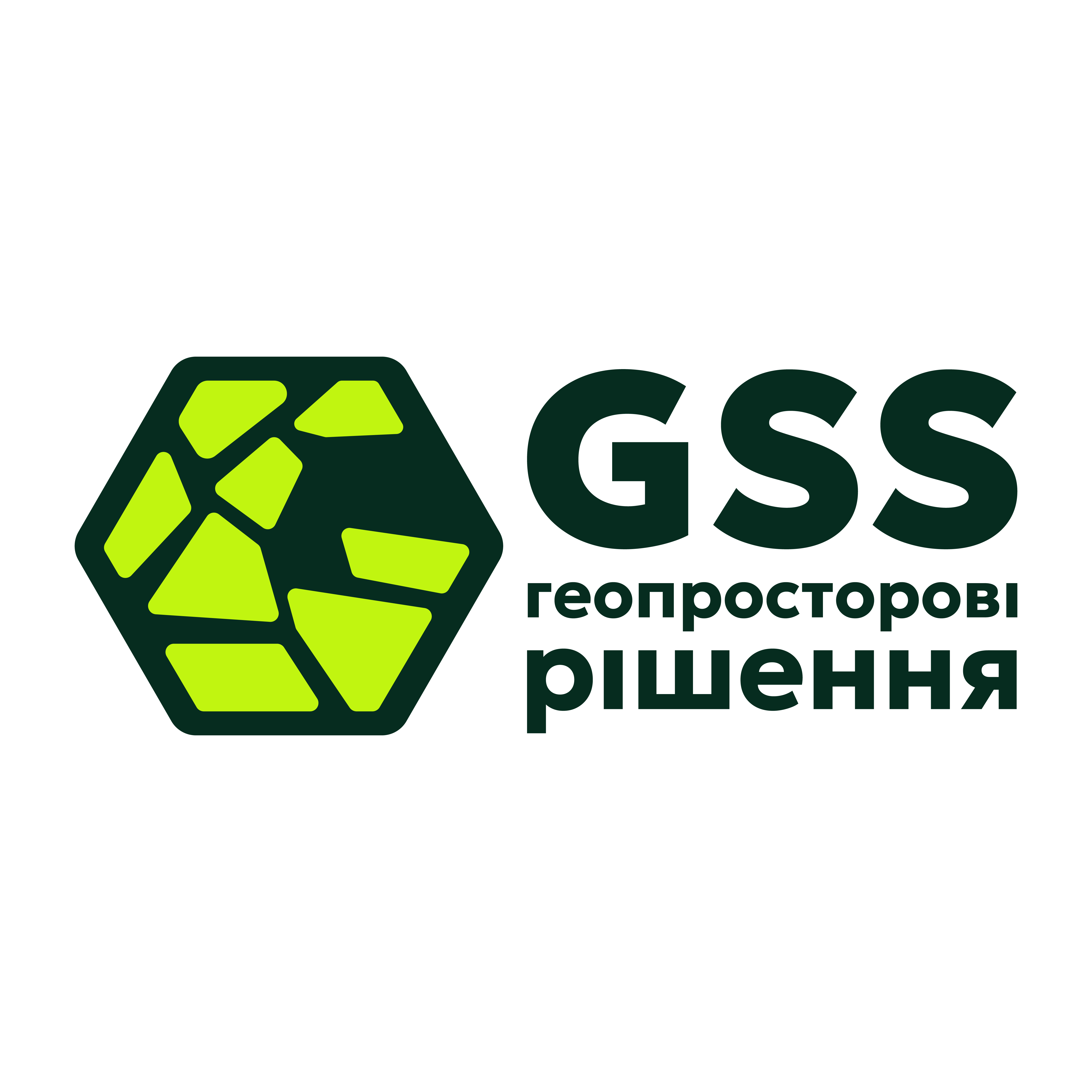 GSS
